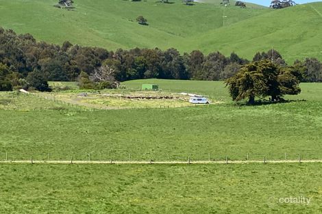 54 Wolonga Estate Rd, Kongwak, VIC 3951