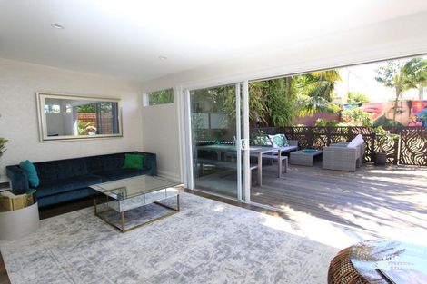 Property photo of 1/125 Hall Street Bondi Beach NSW 2026