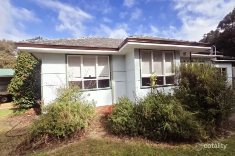 13 Baty St, Manjimup, WA 6258