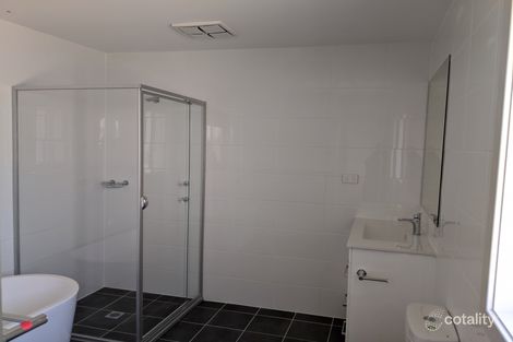 Property photo of 3/5 Ashton Avenue The Entrance NSW 2261