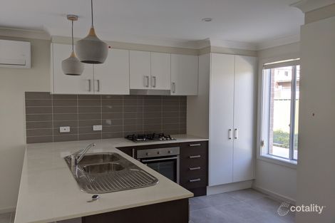 Property photo of 3/5 Ashton Avenue The Entrance NSW 2261