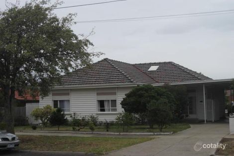 162 Alfrieda St, St Albans, VIC 3021