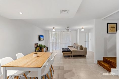 Property photo of 5/5 Douglas Street Sunshine Beach QLD 4567