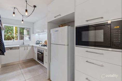 Property photo of 5/5 Douglas Street Sunshine Beach QLD 4567