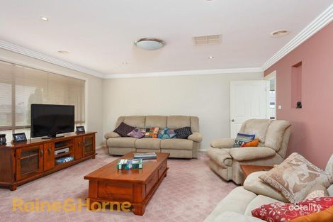 Property photo of 31 Illeura Road Bourkelands NSW 2650