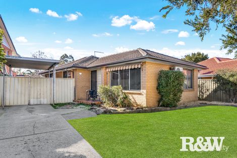 61 St Clair Ave, St Clair, NSW 2759