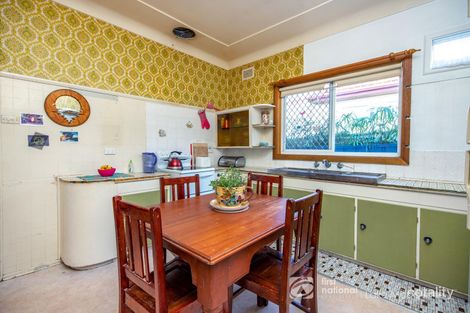 Property photo of 14 Piper Street Argenton NSW 2284