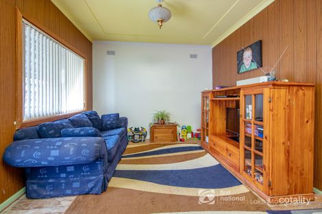 Property photo of 14 Piper Street Argenton NSW 2284