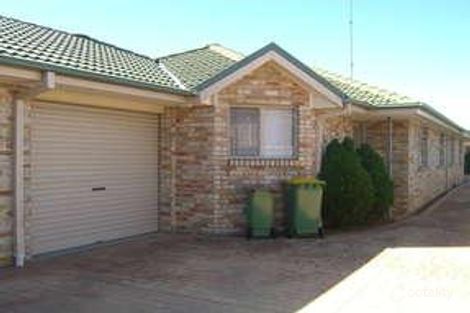 2/42 Schnapper Rd, Ettalong Beach, NSW 2257