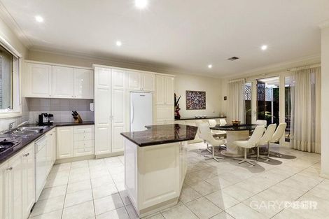 Property photo of 382B Glen Eira Road Caulfield VIC 3162