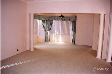 Property photo of 25 Webb Street Mittagong NSW 2575