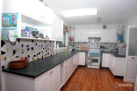 Property photo of 3 Wendy Place Toongabbie NSW 2146