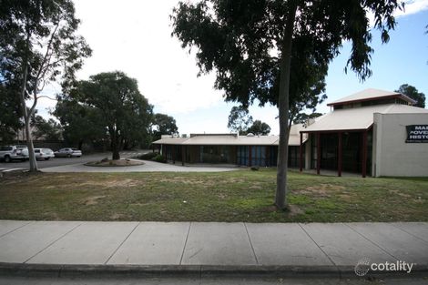 64 Bridgewater Way, Rowville, VIC 3178