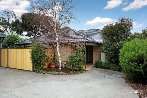 2/46 Herald St, Cheltenham, VIC 3192