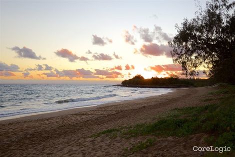 Property photo of 28 Sorrento Drive Bargara QLD 4670