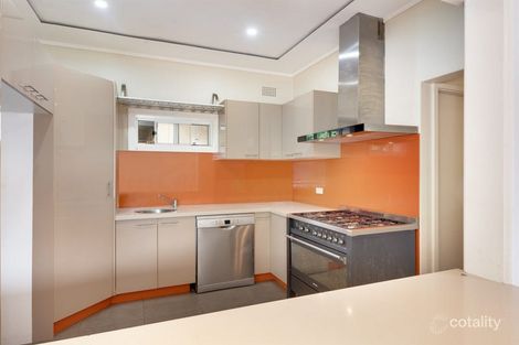 Property photo of 4 Barwon Road Lane Cove West NSW 2066