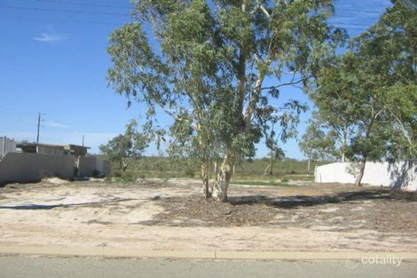 3 White Ct, Eneabba, WA 6518