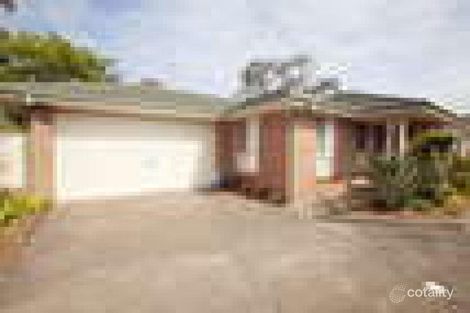 Property photo of 4/37 Patricia Avenue Charlestown NSW 2290