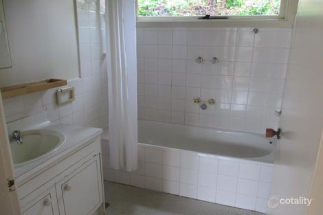 Property photo of 4 Fuller Street Caulfield South VIC 3162