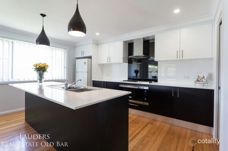 26 Shantull Dr, Wallabi Point, NSW 2430