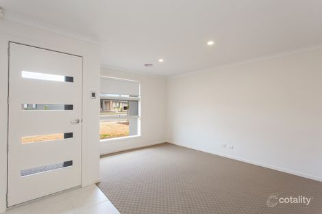 Property photo of 9 Neway Avenue Delacombe VIC 3356