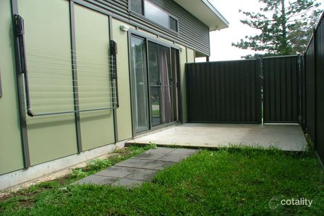 Property photo of 18 Boondoon Crescent Ocean Shores NSW 2483