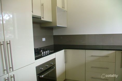 Property photo of 18 Boondoon Crescent Ocean Shores NSW 2483