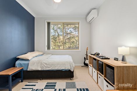 Property photo of 51 Connaught Road Valentine NSW 2280