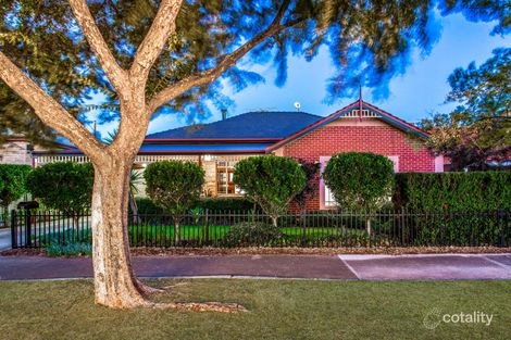 Property photo of 12 William Street Semaphore South SA 5019