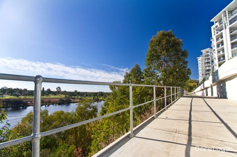 Property photo of 43/15 Tanunda Drive Rivervale WA 6103