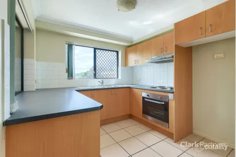 Property photo of 3/20 Osborne Road Mitchelton QLD 4053