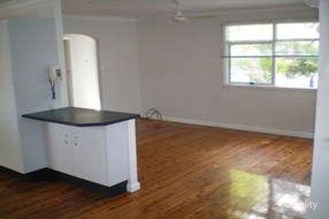 Property photo of 22 Lyon Street Mascot NSW 2020