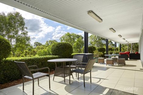 Property photo of 66/41 Radke Road Bethania QLD 4205