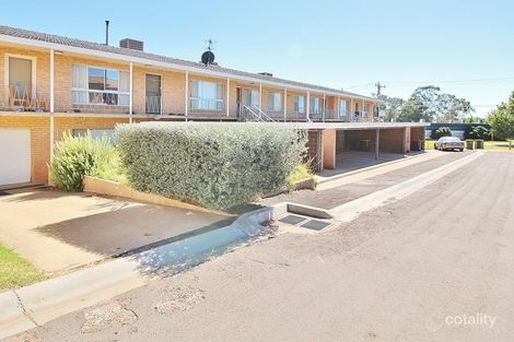 14 Wayeela St, Griffith, NSW 2680