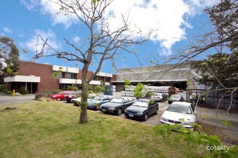 9-15 Park Rd, Cheltenham, VIC 3192