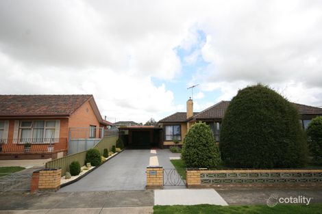 15 Almana St, Bell Park, VIC 3215