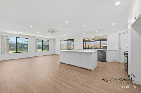 Property photo of 155 Glendinning Road Tarcoola Beach WA 6530