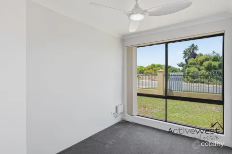 Property photo of 155 Glendinning Road Tarcoola Beach WA 6530