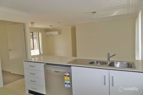 Property photo of 86 High Street Blackstone QLD 4304
