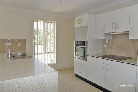 Property photo of 86 High Street Blackstone QLD 4304