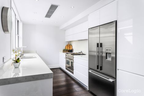 Property photo of 10 Juniper Drive Breakfast Point NSW 2137