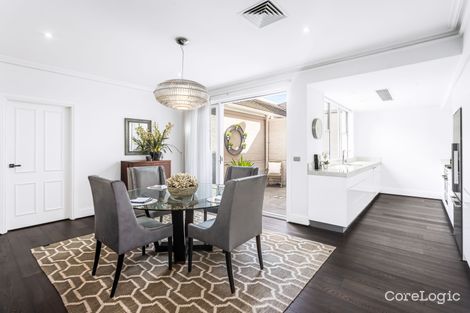 Property photo of 10 Juniper Drive Breakfast Point NSW 2137