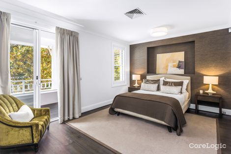 Property photo of 10 Juniper Drive Breakfast Point NSW 2137
