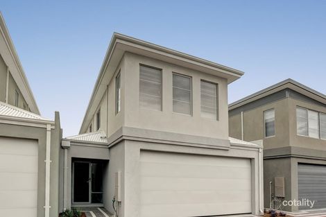 Property photo of 6/30 Buttermere Approach Waikiki WA 6169