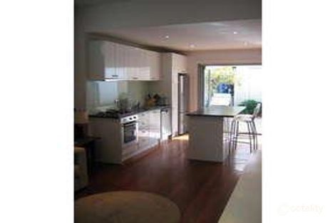 Property photo of 59 Albert Street Port Melbourne VIC 3207