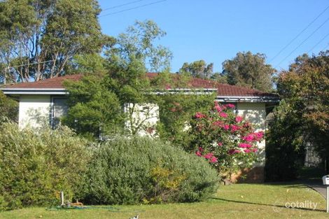 14 Noreen Pl, Waratah West, NSW 2298