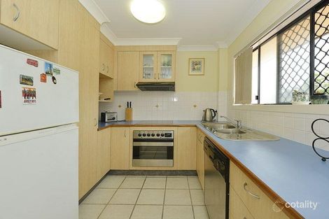 Property photo of 4/81 Ison Street Morningside QLD 4170