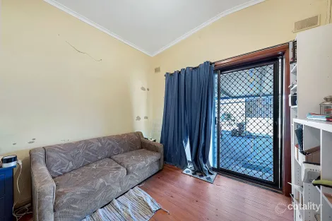 Property photo of 15 Manya Avenue Brahma Lodge SA 5109