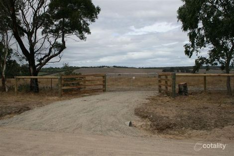 130 Males Rd, Moorooduc, VIC 3933