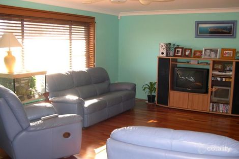 Property photo of 4 Water Street Forster NSW 2428